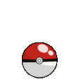 PokeballSuccess animated GIF emoji from ♡꒷꒦꒦꒷♡Sweetopia♡꒷꒦꒦꒷♡