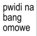 owenaaq Discord sticker | Pinay | Voice Chat • Social • Emojis & Stickers • Icons