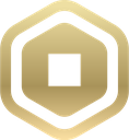 Robux Discord sticker | Bux™ | Cheap Robux , V-Bucks , Valorant Points , Rocket League , Apex Legends , COD , R6 , LOL