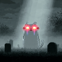 3286 Discord Emoji - NicoNathans' Server