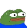 wwhat custom emote | Midnight Secret Club