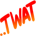 487920twat Discord Emoji - 𝕄𝕚𝕤𝔽𝕚𝕥 ℂ𝕣𝕖𝕨