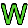 Wbozo custom emote - ⛓ 𝓣𝓱𝓮 𝓒𝓸𝓷𝓽𝓻𝓸𝓵 𝓢𝔂𝓼𝓽𝓮𝓶 🎤