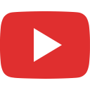yt custom emote - 𝗭𝘆𝗻𝗮𝗿𝗮𝗫'𝘀 𝗛𝗮𝗻𝗴𝗼𝘂𝘁