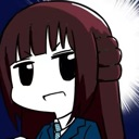 zhaoming00 custom emote | 冲浪TV