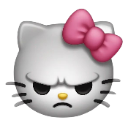 kayemoji_10 Discord Emoji | Tambayan Ave.