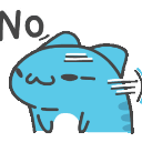 emoji_134 Discord sticker - Star flys