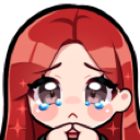 emoji_200 Discord Emoji from BLUE VORTEX