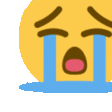 e_2sobshook animated Discord emote from 🎤 Riff-Off | Singing, Games, Daily Events, Community