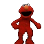 4847elmopls animated GIF emoji - ⛥⁺ 　 𓏺 　 .gg/cosmi