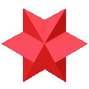 Evil_Karma_Skill animated GIF emoji from Project ALTER EGO [Chapter 0]