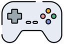 player55 Discord Emoji | 𝘉𝘙𝘖 𝘉𝘈𝘡𝘈 🌅