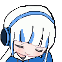 HF_GuraJam animated GIF emoji from TheFemmys