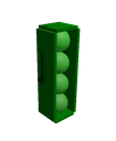 green_bean custom emote - Grow A Garden : GAG | Stock Predictor & Notifier | Trading Values & Guides
