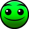 lobotomy Discord Emoji - SCP Foundation