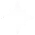 Magic_Attack custom emote from Project ALTER EGO [Chapter 0]