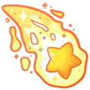 emoji_261 custom emote from Vortex Gaming