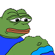 pepeBellyache animated Discord emote - FriendZone | Make Friends ⋅ Fun Chill Active Chat ⋅ VC Social Gaming ⋅ Memes ⋅ Nitro Emojis ⋅ Anime