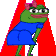 pepetwerk animated Discord emote - FriendZone | Make Friends ⋅ Fun Chill Active Chat ⋅ VC Social Gaming ⋅ Memes ⋅ Nitro Emojis ⋅ Anime