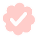 emoji_7 Discord Emoji | FancyMan Academy ™