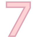 7_ custom emote - The C𝟺T Den