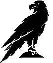 emoji_184 animated Discord emote - 𝙈𝙆丨مـنـتـدى الـمـمـلـكـة 𝚂𝚎𝚊𝚜𝚘𝚗 𝟸