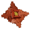 rafflesia Discord Emoji from Grow A Garden 2 : GAG2 Trading, Stocks & Weather 24/7