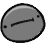 uuuh custom emote - Le pays imaginaire