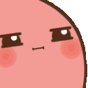 x_potatohmmm animated Discord emote | Ink & Espresso