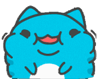 emoji_136 animated Discord emote - Star flys