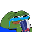tmr_redbull custom emote | TMR Esports