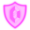 booster Discord Emoji - Crystal Peak Roleplay