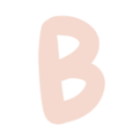 alphabet_b Discord sticker - /nyxs ﹒ᶻ 𝗓 𐰁♡