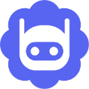 boticon1 Discord Emoji | Adopt Me Market + Trading | Murder Mystery 2 / Mm2 / Ps99 / Blade Ball / Brainrot