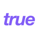 purple_true Discord Emoji - DM Request ¹⁸⁺  📪 ⌇ Adult Only  ⌇ sᴘʀᴇᴀᴅ Love ⌇  Non Toxic  ⌇Connection  ⌇ 𝓷𝓸𝓷  Dating
