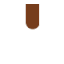shit animated GIF emoji | BUX$DAO