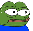 Bg_z_wtf_btc Discord sticker | Nashe ™