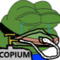 toxicopepe Discord Emoji from ✦Sleepy Hollow✦