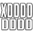25374xdddd Discord sticker | Voria (BackUp) discord.gg/voria