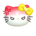 angry_kitty Discord Emoji | 𓆉 𝘊ᥲrіᑲᑲᥱᥲᥒ 𝘊᥆᥎ᥱ