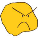 67750angryy Discord Emoji from Lovescape