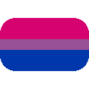 Bisexualflag Discord sticker - 𝗖𝘂𝗱𝗱𝗹𝘆 𝗖𝗿𝗶𝘁𝘁𝗲𝗿𝘀