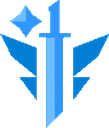 a_5sword custom emote from 🎤 Riff-Off | Singing, Games, Daily Events, Community