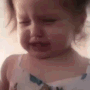 z_cry animated emote | Lemniscate Network