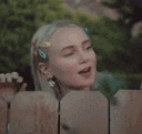 dadadadadada animated GIF emoji - Rosinfanz 💘✨🫧