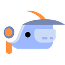 EarlySupporterBadge Discord Emoji - (っ◔◡◔)っ ♥ Infinity Hub ♥™