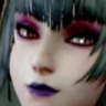elizamemoji Discord Emoji from NXLegion Astral Realm (Official)