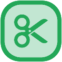 emoji_166 custom emote from 𝗠𝗥_𝗧𝗔𝗬𝗚𝗔