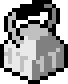 heavy Discord sticker - Cannon Fodder: Discord