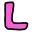 Lose Discord sticker | Grow A Garden : GAG | Stock Predictor & Notifier | Trading Values & Guides